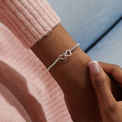 Joma Bracelet Beautiful Bestie