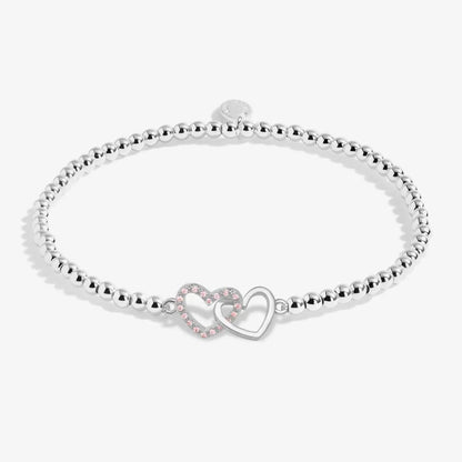 Joma Bracelet Beautiful Bestie