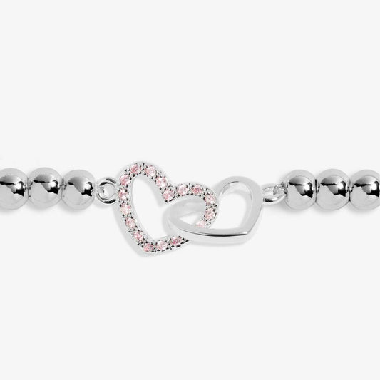Joma Bracelet Beautiful Bestie