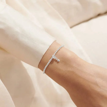Joma Bracelet Teachers Plant Seeds