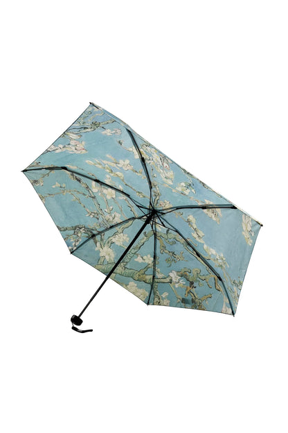 Mini Umbrella Van Gogh Almond Blossom