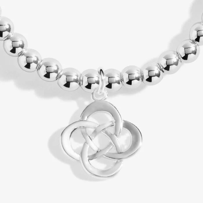 Bracelet Celtic Knot