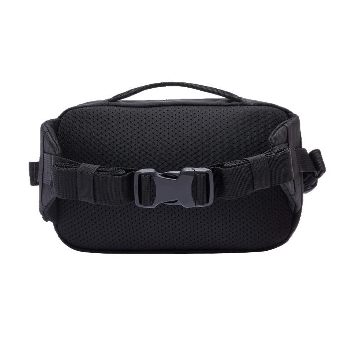  Cotopaxi Allpa X 1.5L Hip Pack (Black) 