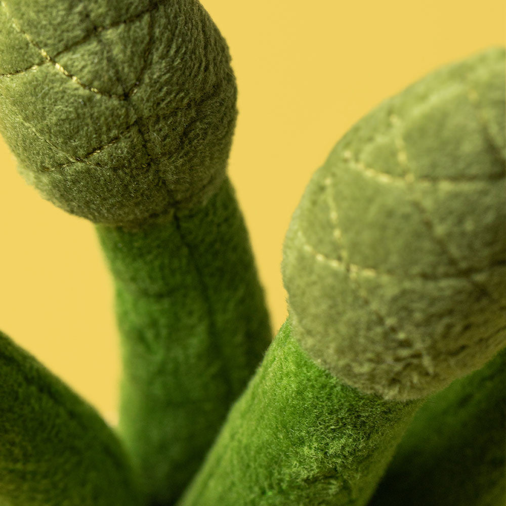 Jellycat Amuseables Asparagus (0+)