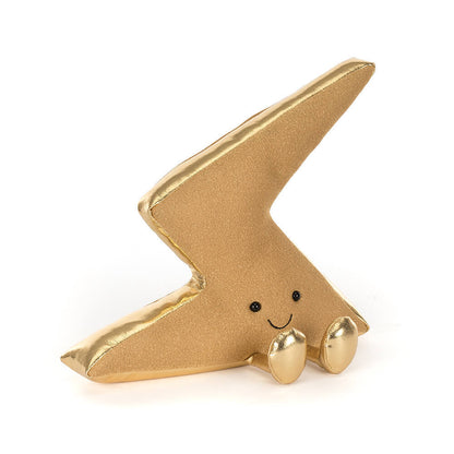 Amuseables Zapperty Lightning Bolt (0+)