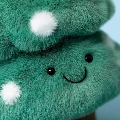 Jellycat Amuseables Christmas Tree (0+)
