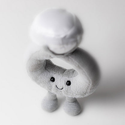 Jellycat Amuseables Diamond Ring (0+)