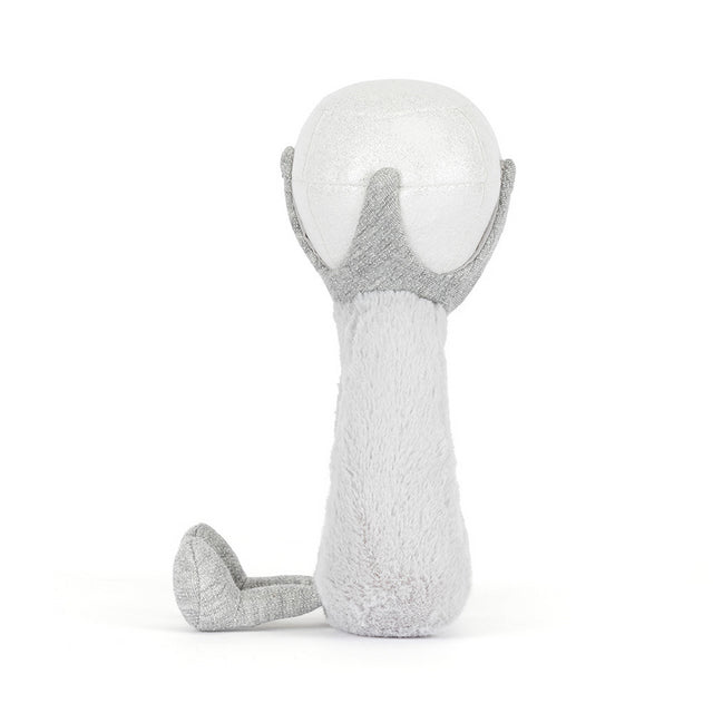 Jellycat Amuseables Diamond Ring (0+)