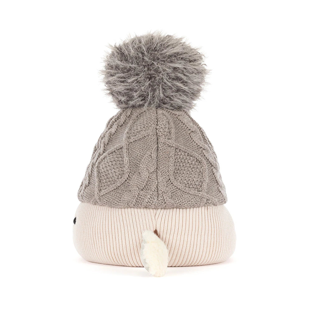 COMING SOON! Jellycat Amuseables Pomilly (3+)