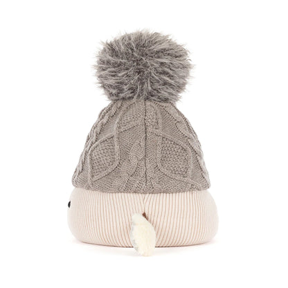 COMING SOON! Jellycat Amuseables Pomilly (3+)