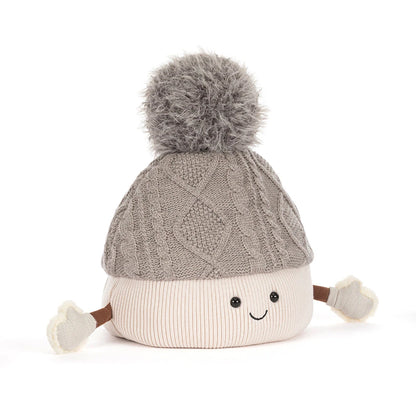COMING SOON! Jellycat Amuseables Pomilly (3+)