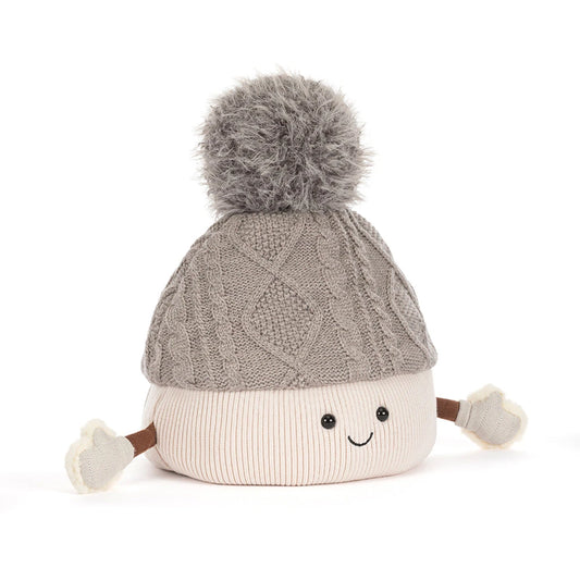 Jellycat Amuseables Pomilly (3+)