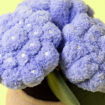 Jellycat Amuseables Hydrangea (0+)