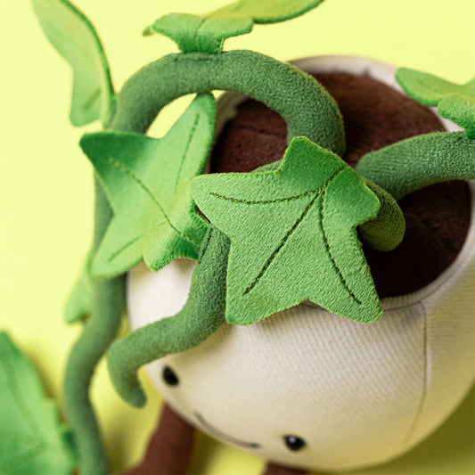 Jellycat Amuseables Ivy (0+)
