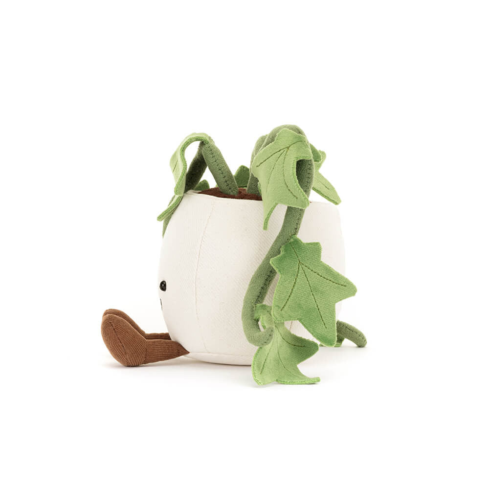 Jellycat Amuseables Ivy (0+)
