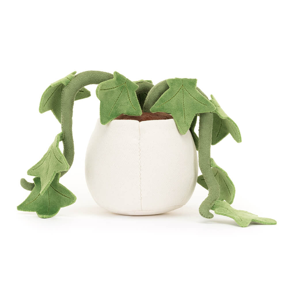 Jellycat Amuseables Ivy (0+)