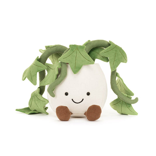 Jellycat Amuseables Ivy (0+)