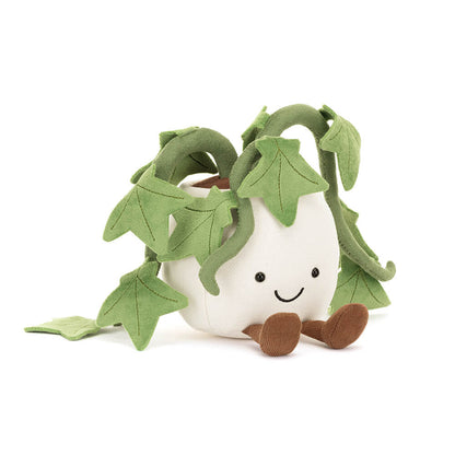Jellycat Amuseables Ivy (0+)