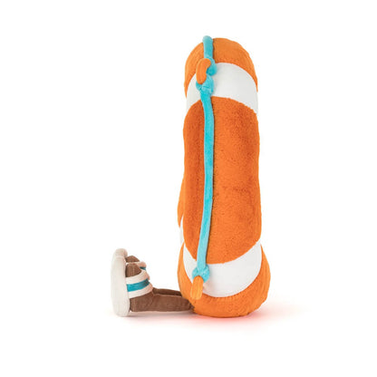 Jellycat Amuseables Life Ring (0+)
