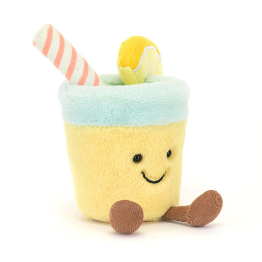 Jellycat Amuseables Lemonade (0+)