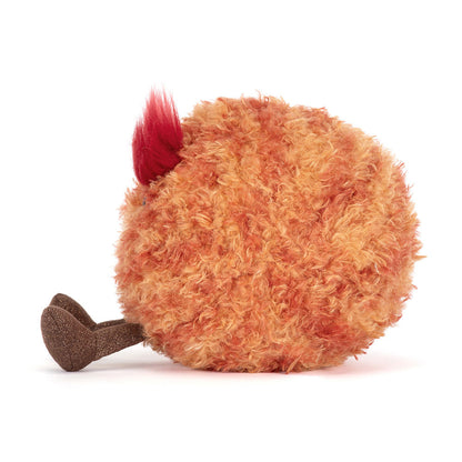 Jellycat Amuseables Planet Mars (1+)