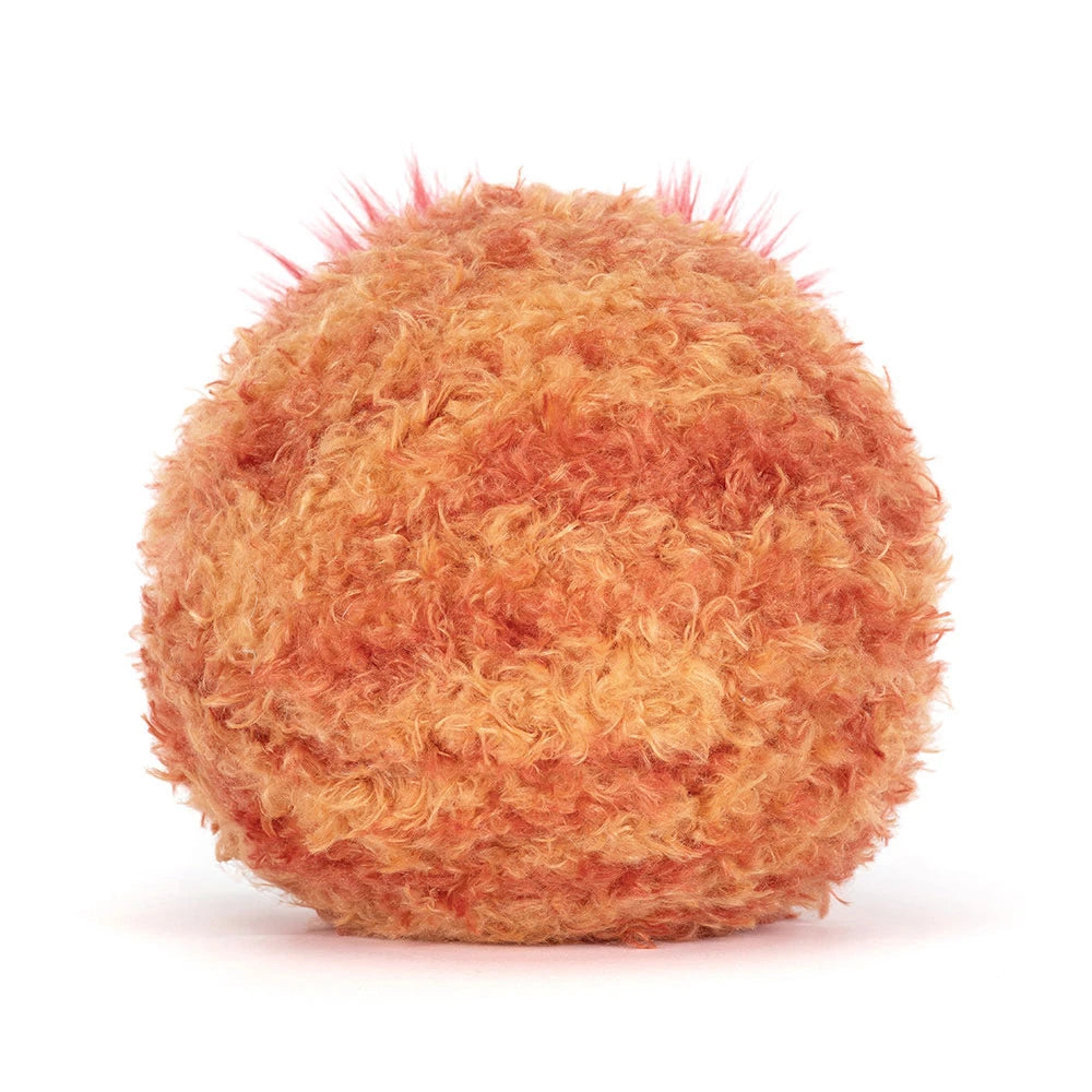 Jellycat Amuseables Planet Mars (1+)