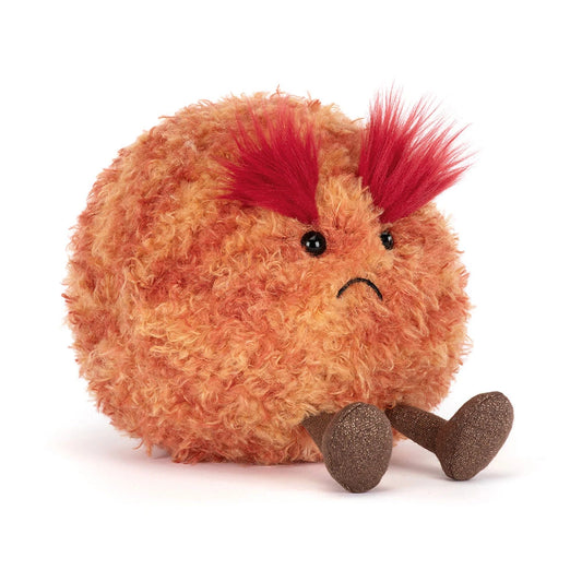 Jellycat Amuseables Planet Mars (1+)