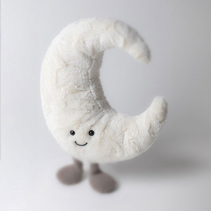 Jellycat Amuseables Moon (0+)