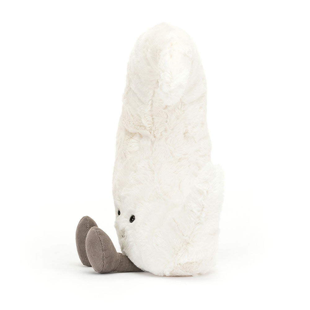 Jellycat Amuseables Moon (0+)