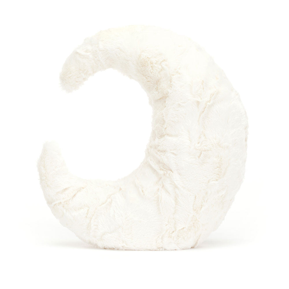 Jellycat Amuseables Moon (0+)