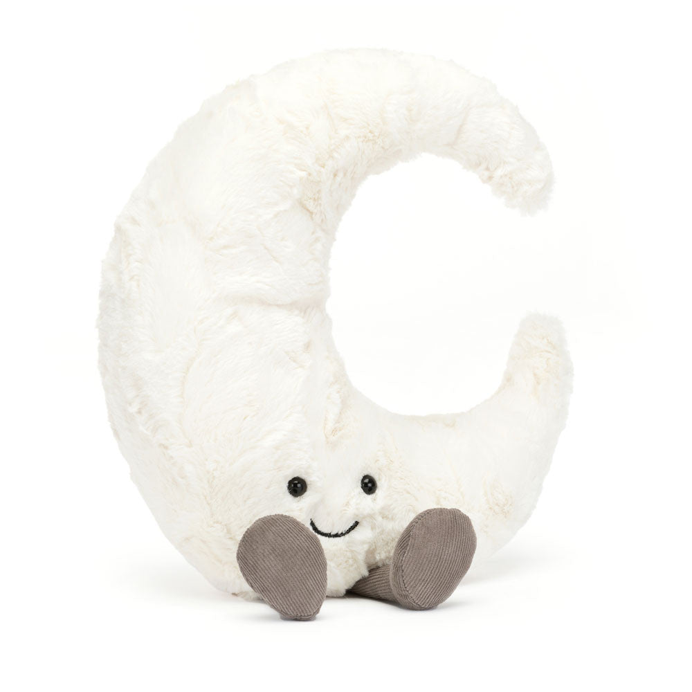 Jellycat Amuseables Moon (0+)