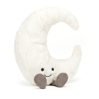 Jellycat Amuseables Moon (0+)