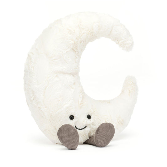 Jellycat Amuseables Moon (0+)