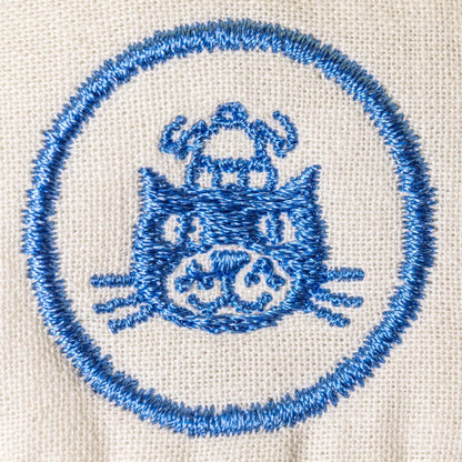 Jellycat Amuseables Rosie Lea Mug Of Tea (1+)