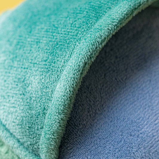 Jellycat Amuseables Watering Can (0+)