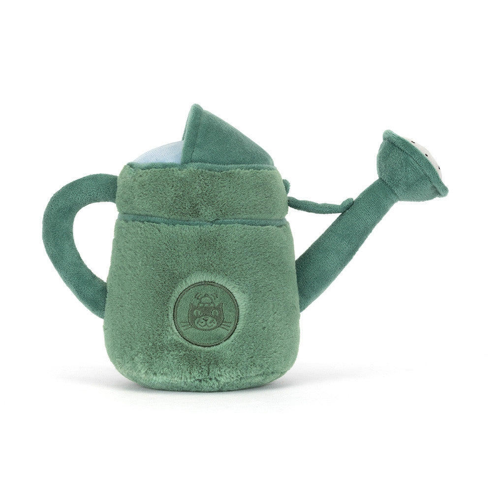 Jellycat Amuseables Watering Can (0+)