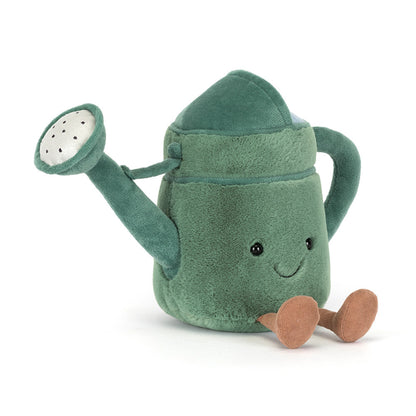 Jellycat Amuseables Watering Can (0+)