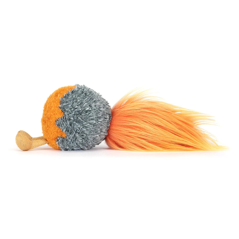 Jellycat Amuseables Space Comet (1+)