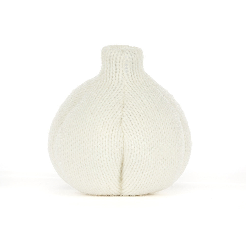 Jellycat Amuseables Garlic (0+)