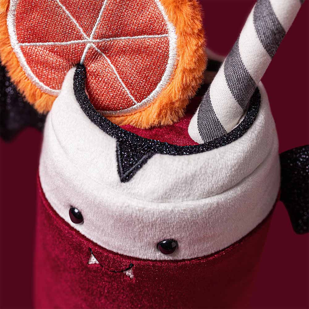 Jellycat Amuseables Vampop Drink (0+)