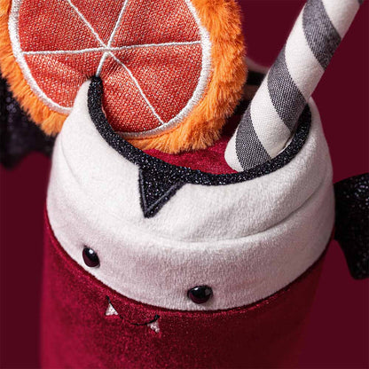 Jellycat Amuseables Vampop Drink (0+)