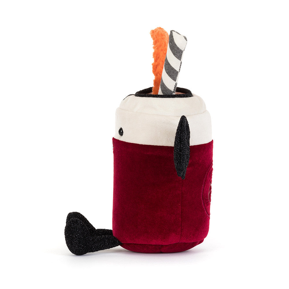Jellycat Amuseables Vampop Drink (0+)