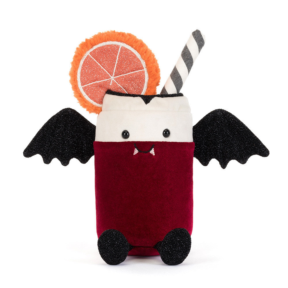 Jellycat Amuseables Vampop Drink (0+)