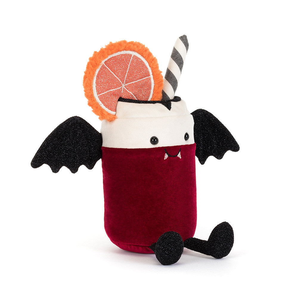 Jellycat Amuseables Vampop Drink (0+)