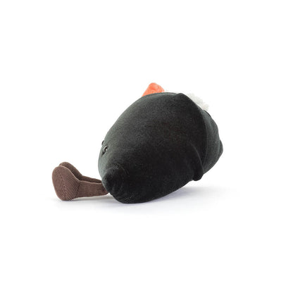Jellycat Amuseables Coneroi Temaki (0+)