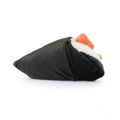 Jellycat Amuseables Coneroi Temaki (0+)