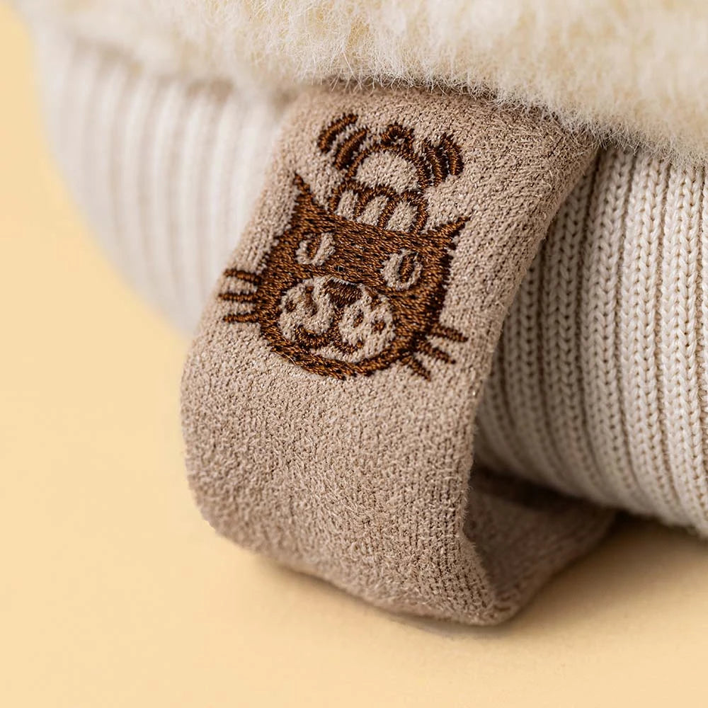 COMING SOON! Jellycat Amuseables Fitswell Mitten (0+)
