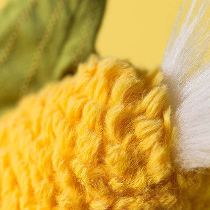 Jellycat Amuseables Sweetcorn (1+)