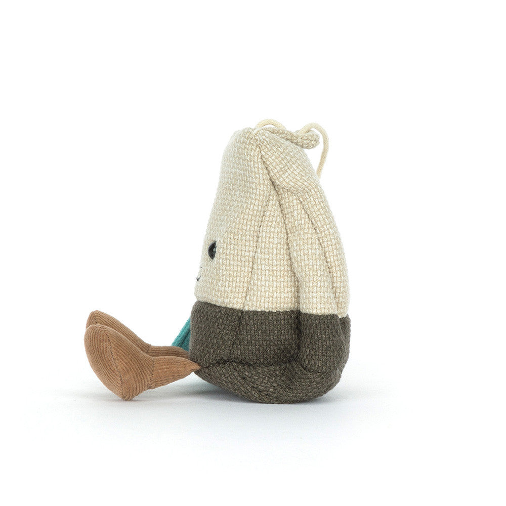 Jellycat Amuseables Steepy Tea Bag (0+)
