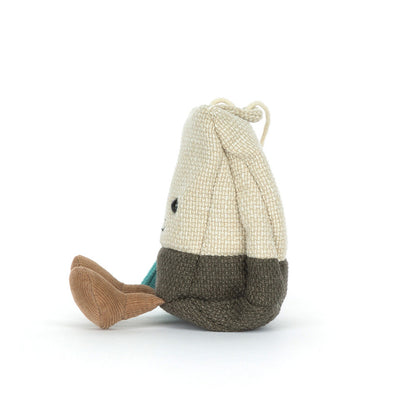 Jellycat Amuseables Steepy Tea Bag (0+)